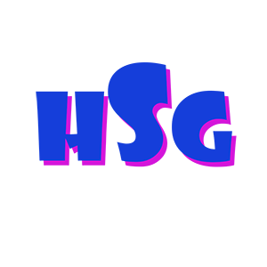 Help Support Guide Logo