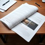 newsletter (2)