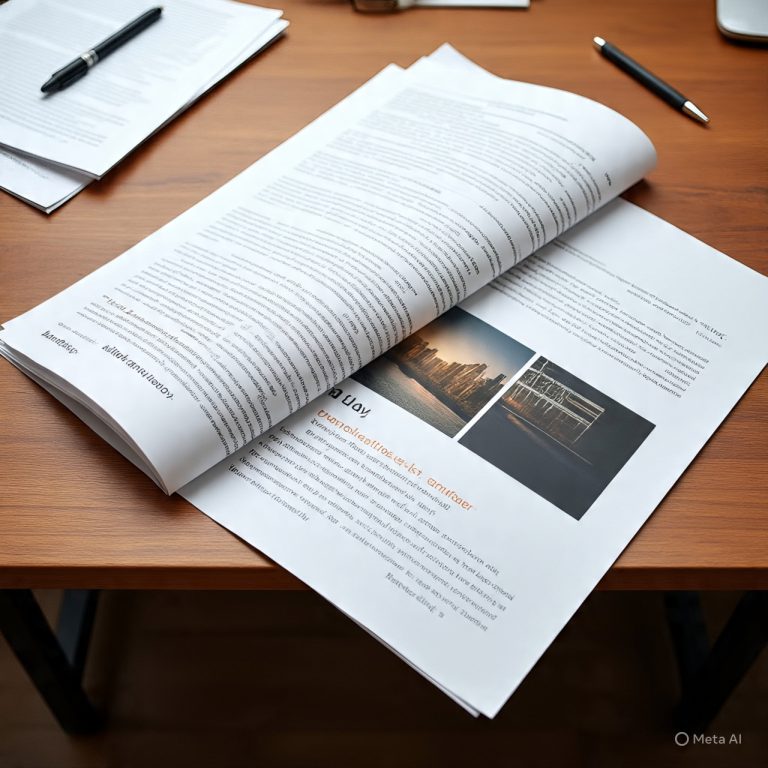 newsletter (2)