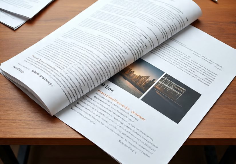 newsletter (2)
