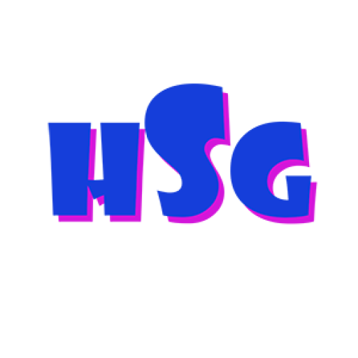 Help Support Guide